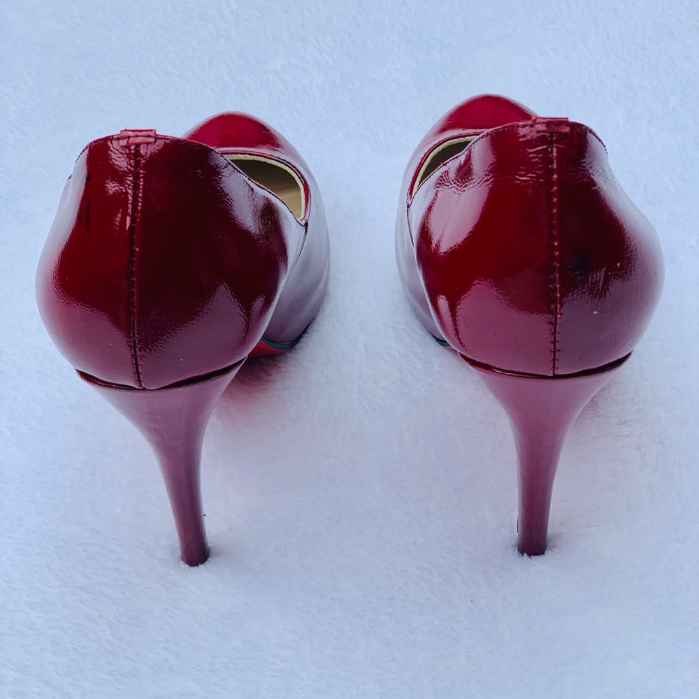 Christian louboutin size 40 - Picture 4 of 7